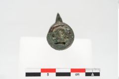 Foto von Bronzemehrkopfnadel (NHMW-PRAE-024785)